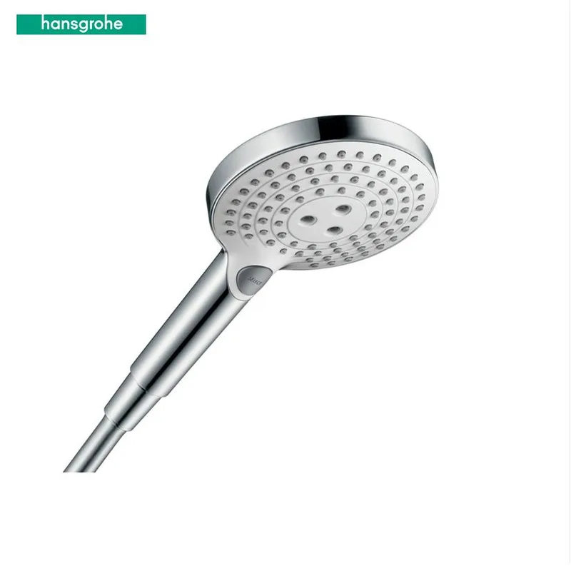 Hansgrohe 26530400 Raindance Select S120