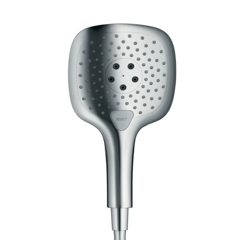 Hansgrohe 26550000 Raindance Select E150