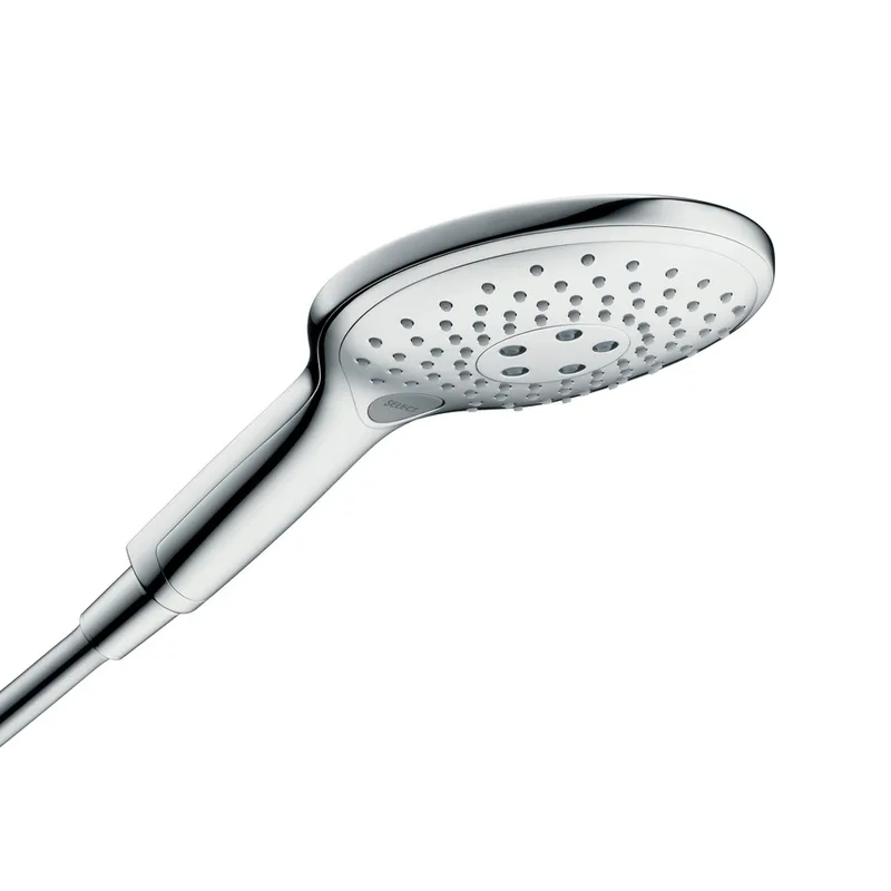 Hansgrohe 28587000 Raindance Select S150