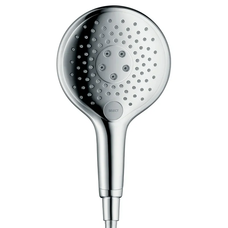 Hansgrohe 28587000 Raindance Select S150