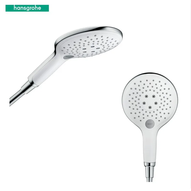 Hansgrohe 28587400 Raindance Select S150