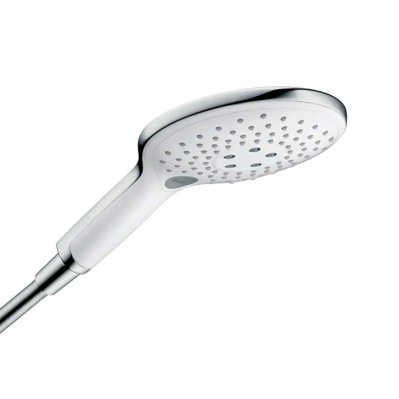 Hansgrohe 28587400 Raindance Select S150