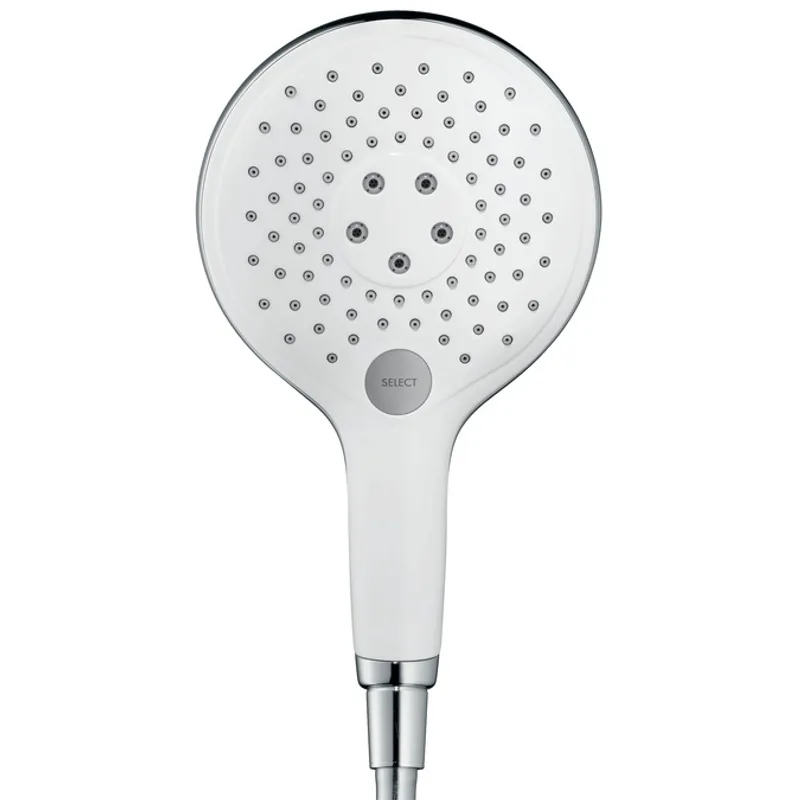 Hansgrohe 28587400 Raindance Select S150