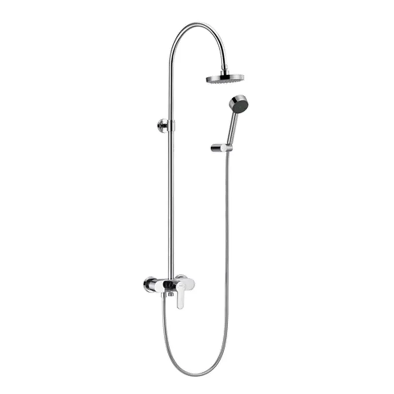 Luxes Harmony HM147 Rain Shower