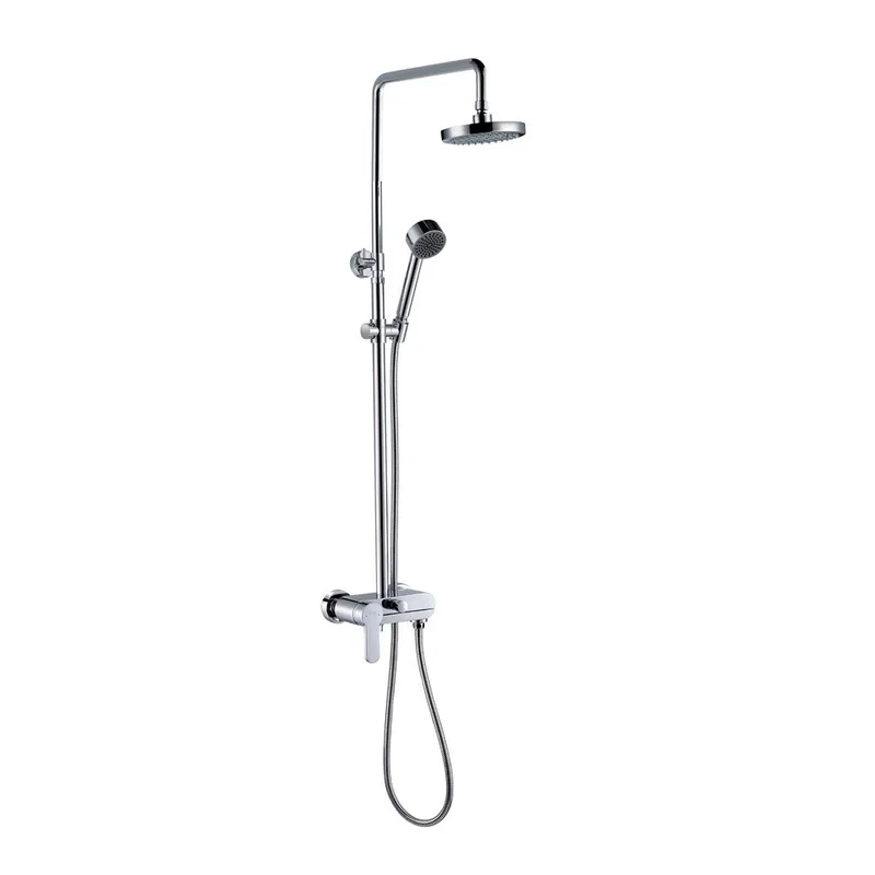 Luxes Harmony HM338 Rain Shower