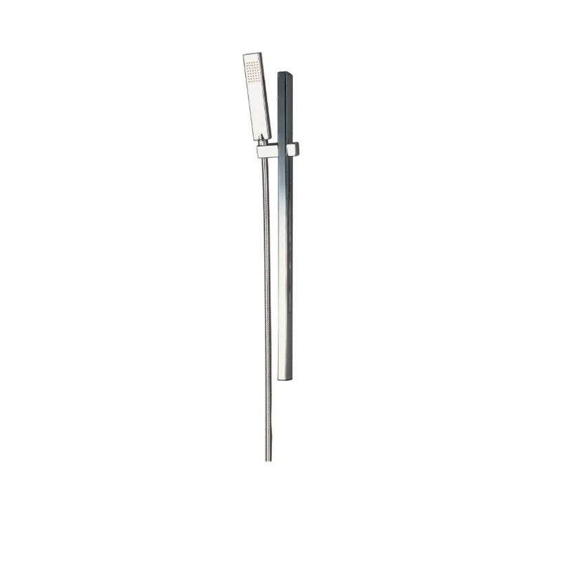 HR319 Shower Set