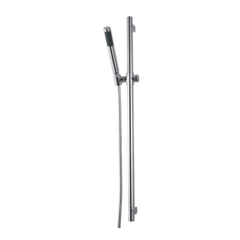 HRS3120 Sliding Rail