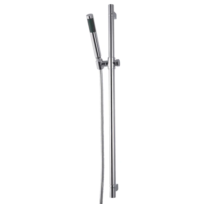 HRS3120 Sliding Rail