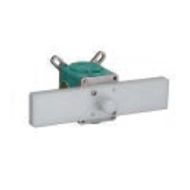 L5450CA Bath Spout Chrome