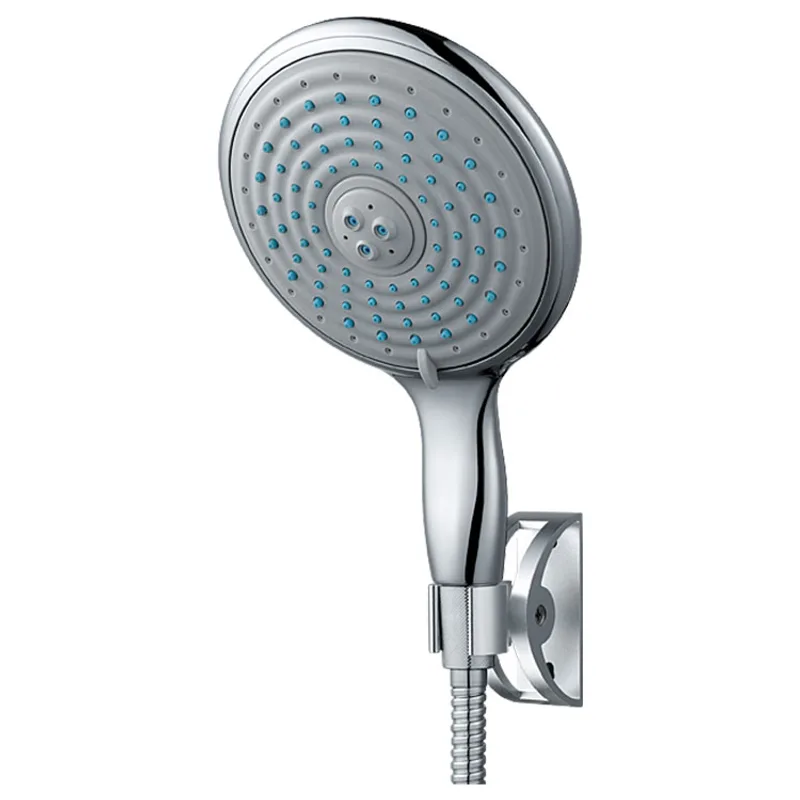 Luxes Fantasia FAN-C20 Hand Shower