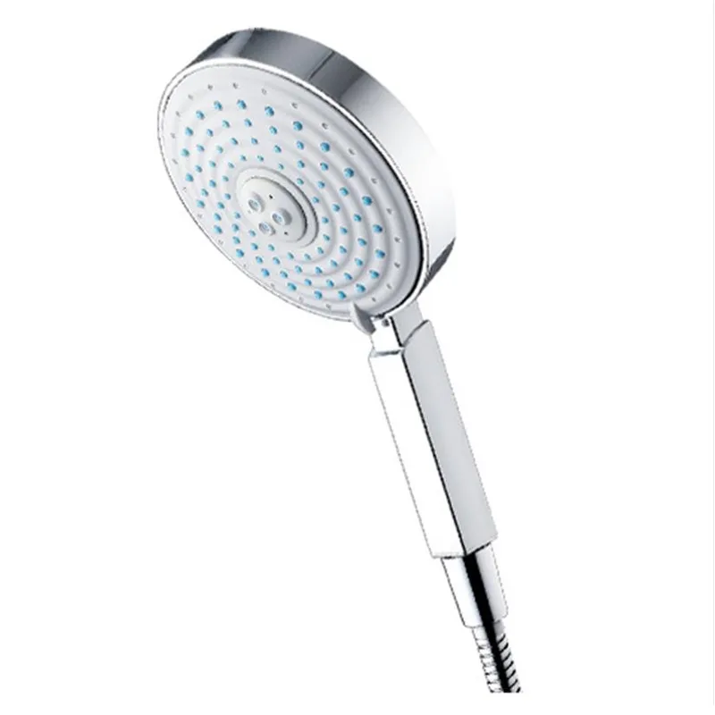 Luxes Fantasia FAN-C52 Hand Shower