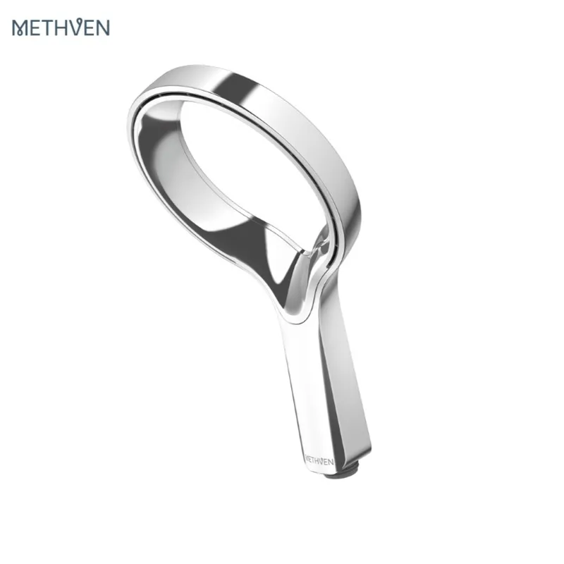 Methven Aio Aurajet Hand Shower