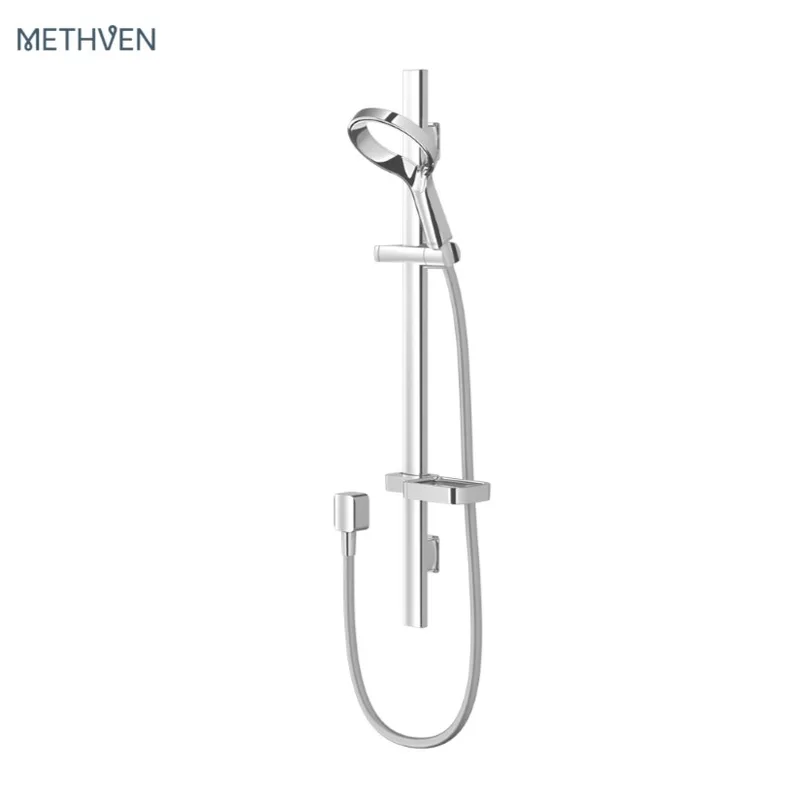 Methven AOSRCP Shower Set