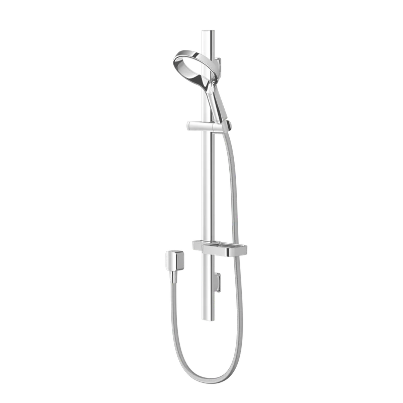 Methven AOSRCP Shower Set