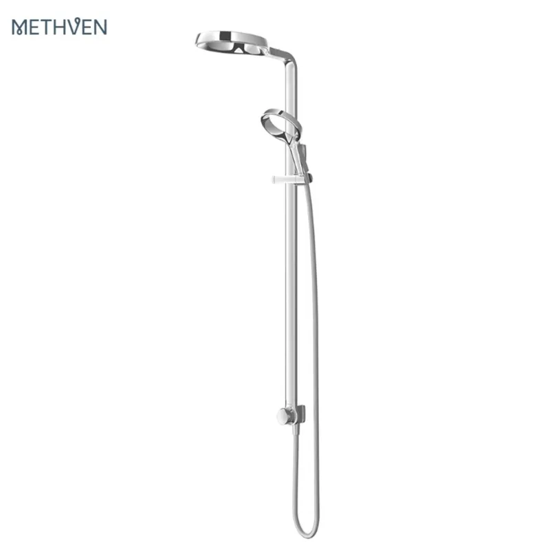 Methven AOSSCP Aio Aurajet Shower Column