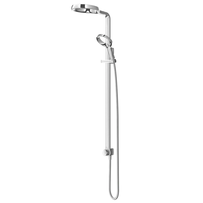 Methven AOSSCP Aio Aurajet Shower Column