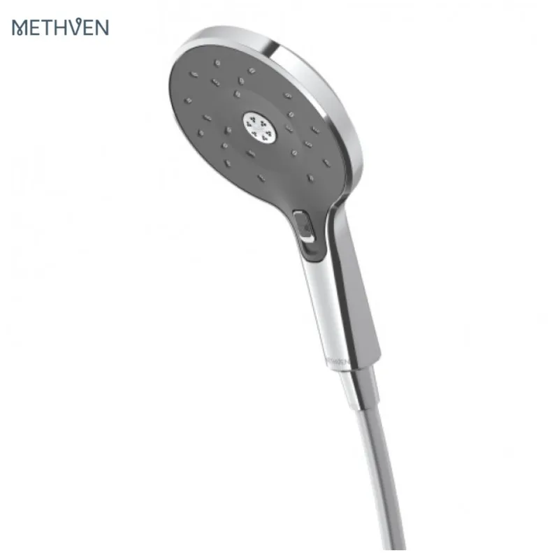 Methven KOHA Satinjet Hand Shower