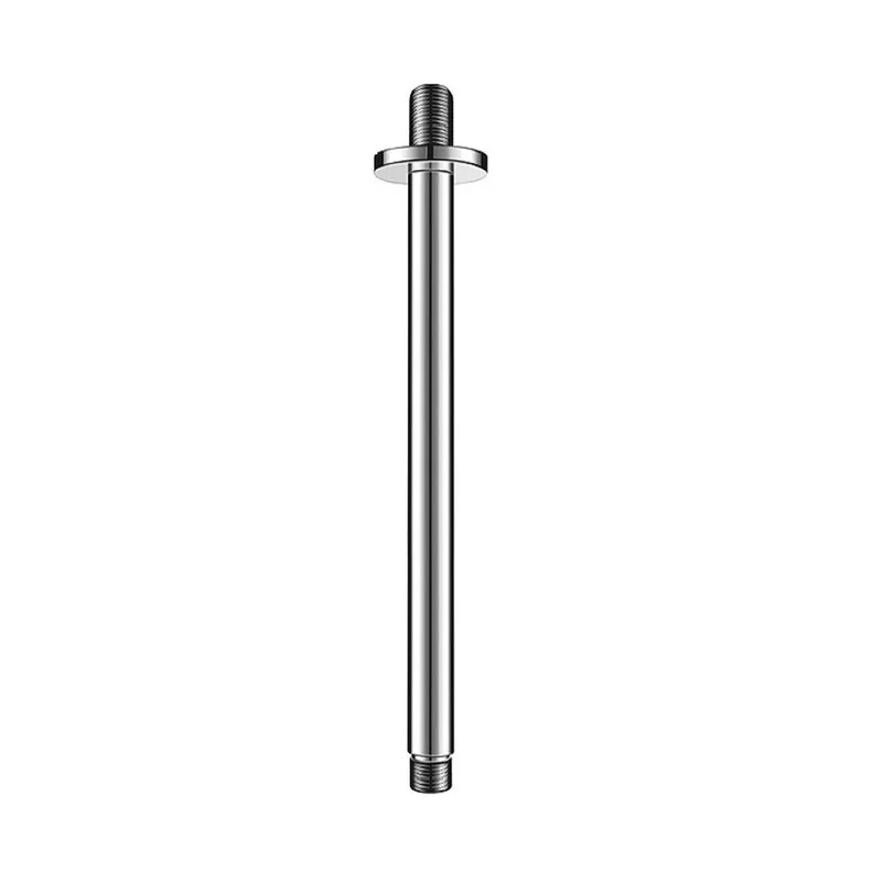 Monic 320mm Ceiling-Mount Shower Arm