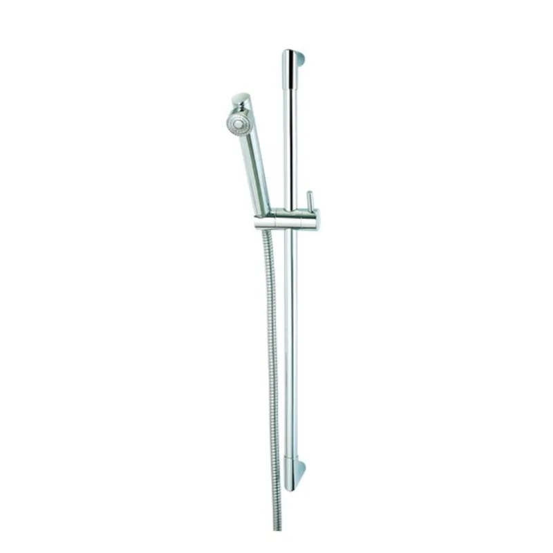 NEP-42 Sliding Rail