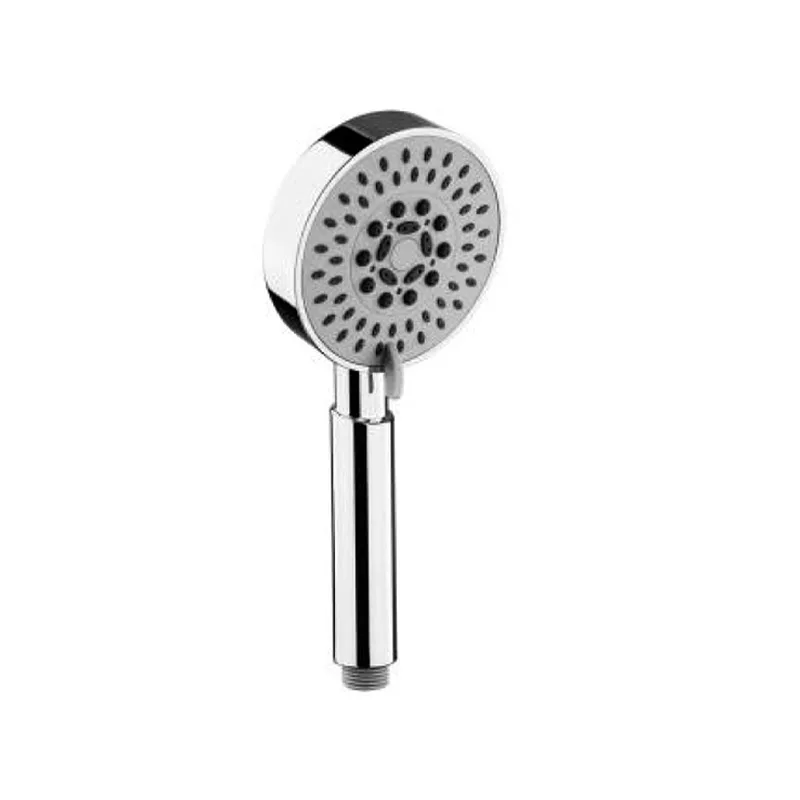 Nobel HS-119-CP Hand Shower
