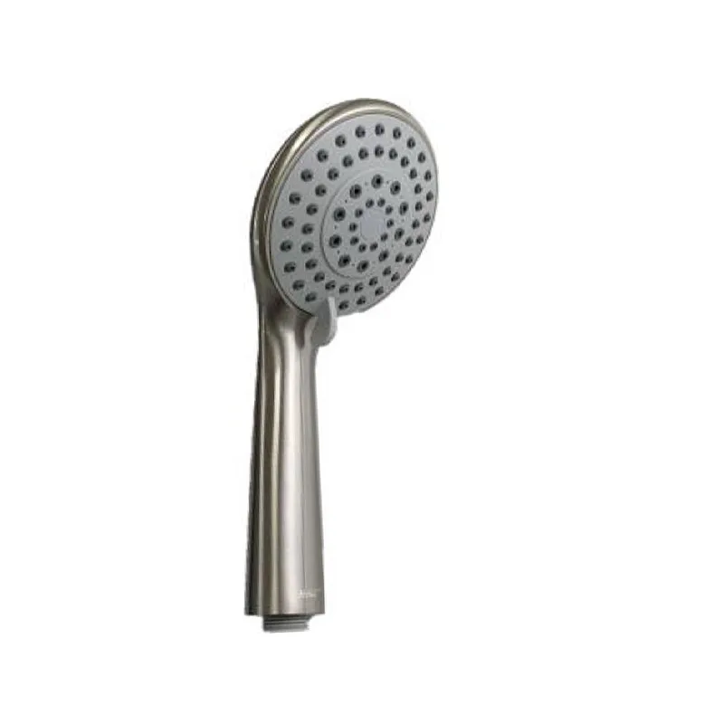 Nobel HS-130-Matt Hand Shower (Matt)