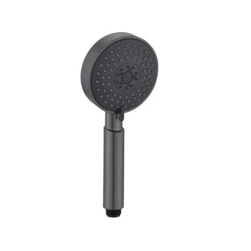 Nobel HS-134-GM Hand Shower (Gun Metal)