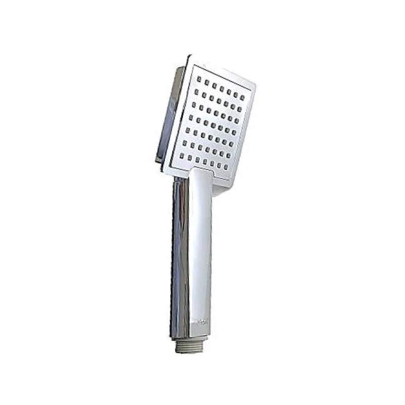 Nobel HS-138-CP Hand Shower