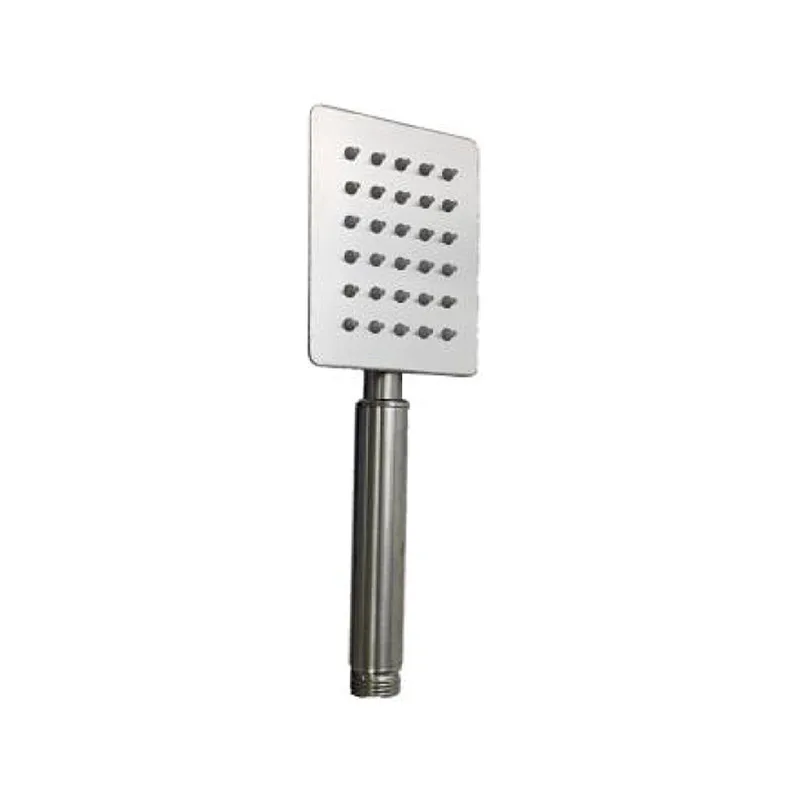Nobel HS-139-SS Hand Shower (Stainless Steel)