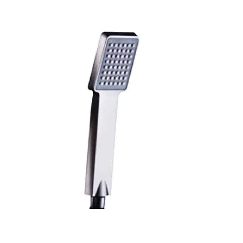 Nobel HS-190-CP Hand Shower