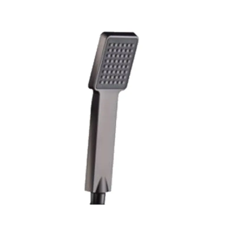 Nobel HS-190-GM Hand Shower (Gun Metal)