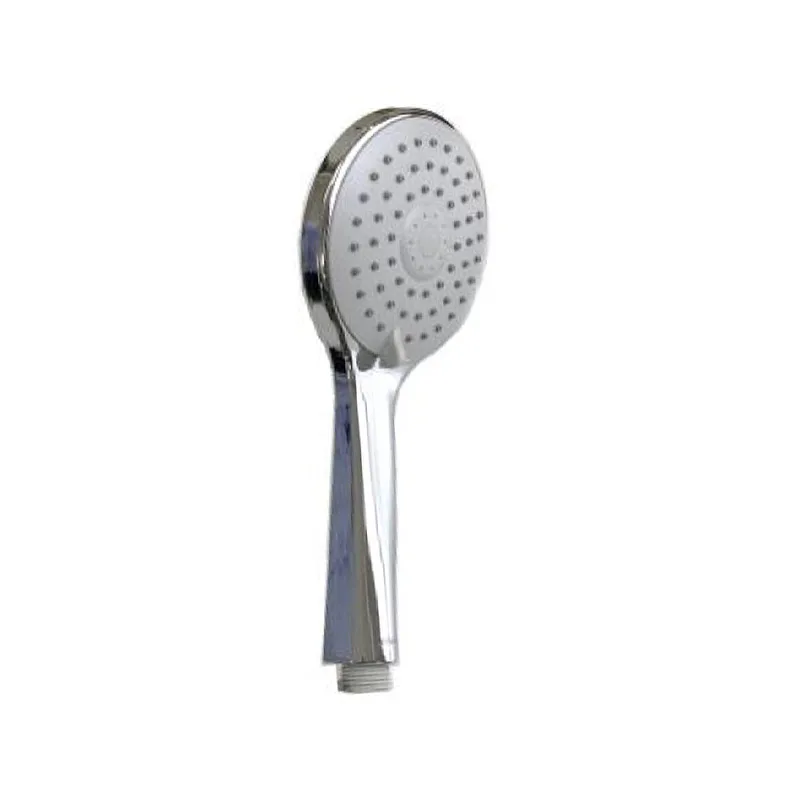 Nobel HS-229-CP Hand Shower