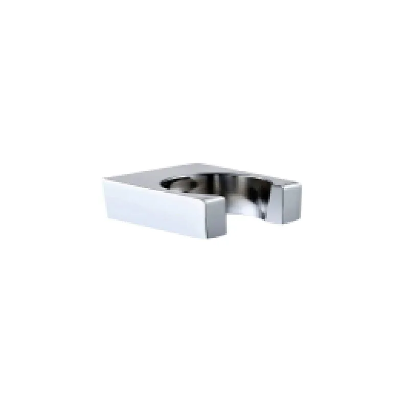 Nobel SA-531 Shower Holder