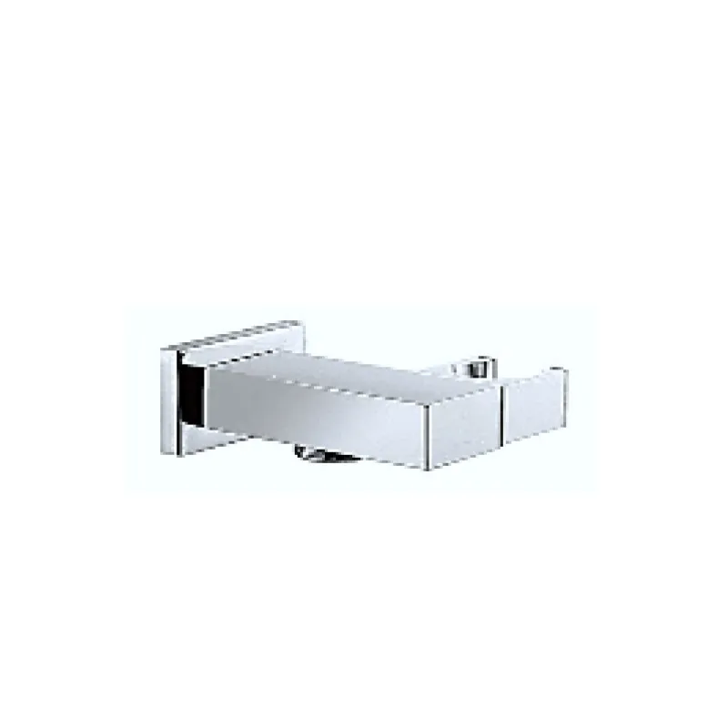 Nobel SA-535 Conceal Outlet with Shower Holder