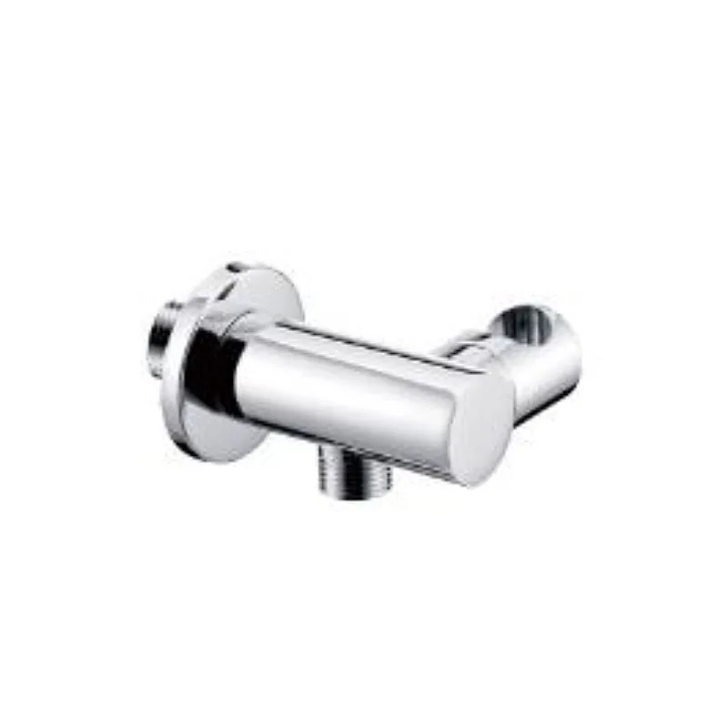 Nobel SA-545 Conceal Outlet with Shower Holder
