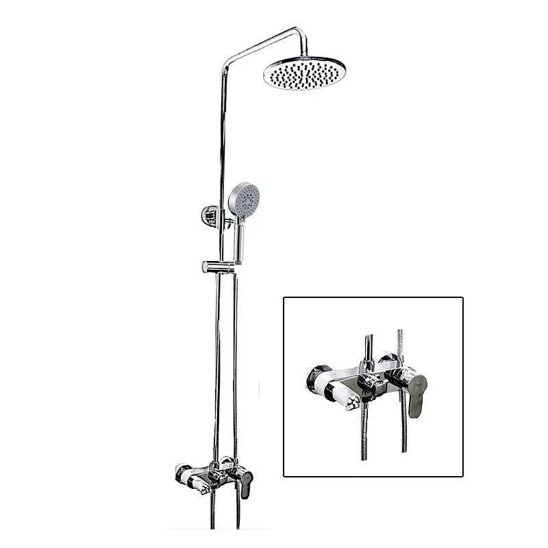 Nobel SH-1306 Rain Shower