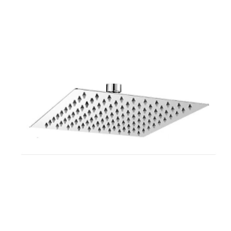Nobel SR-239-SS Overhead Shower (Matt)