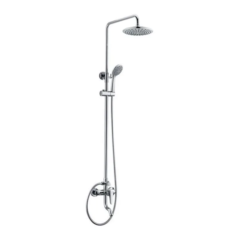 NTL-1010 Rain Shower