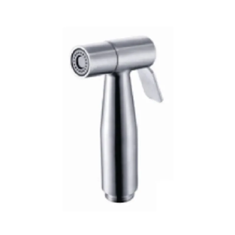 NTL-F175 Bidet Spray