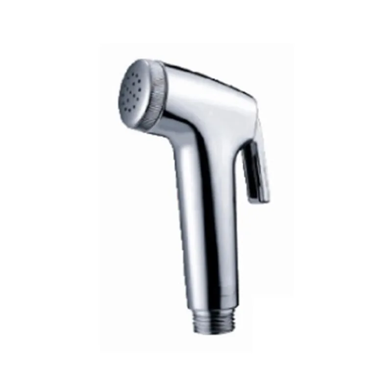 NTL-P303A Bidet Spray