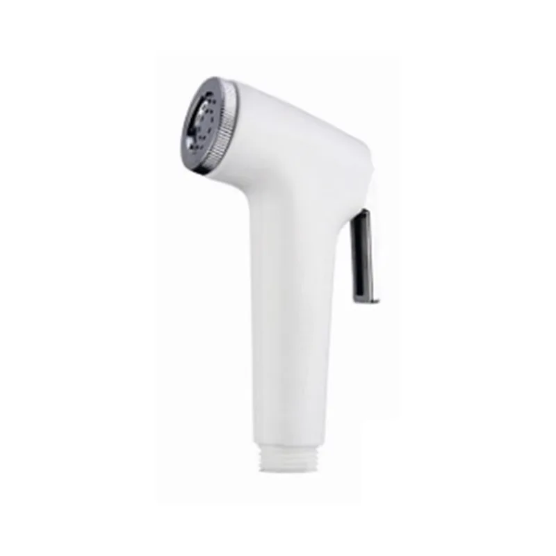 NTL-P303B Bidet Spray