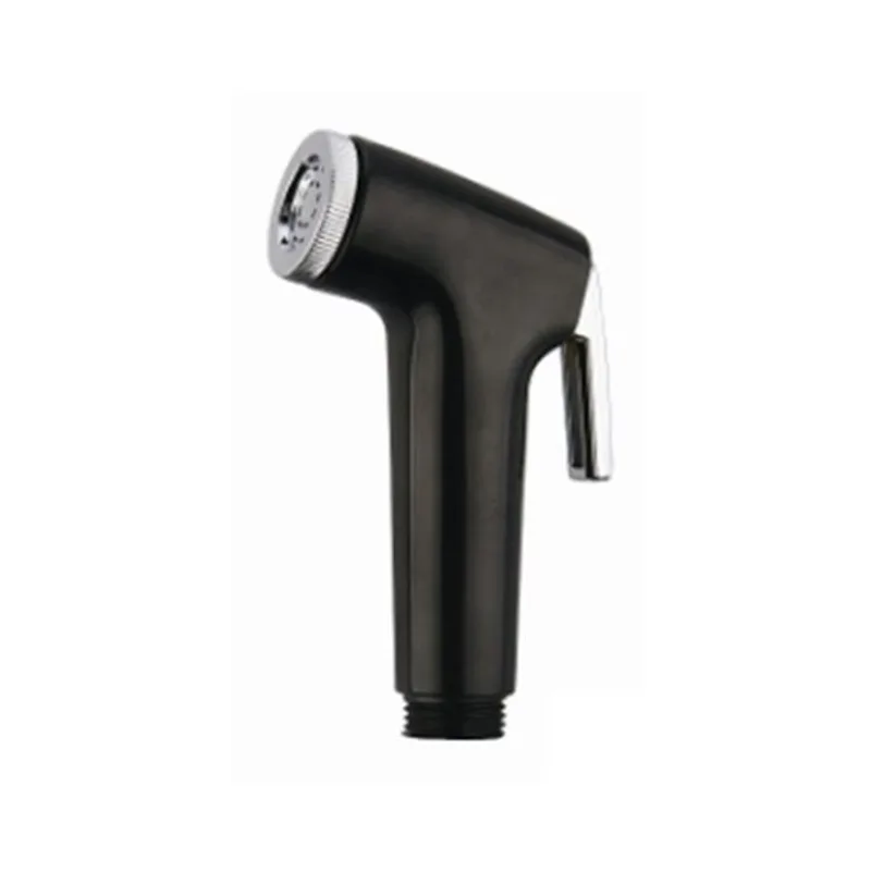 NTL-P303C Bidet Spray