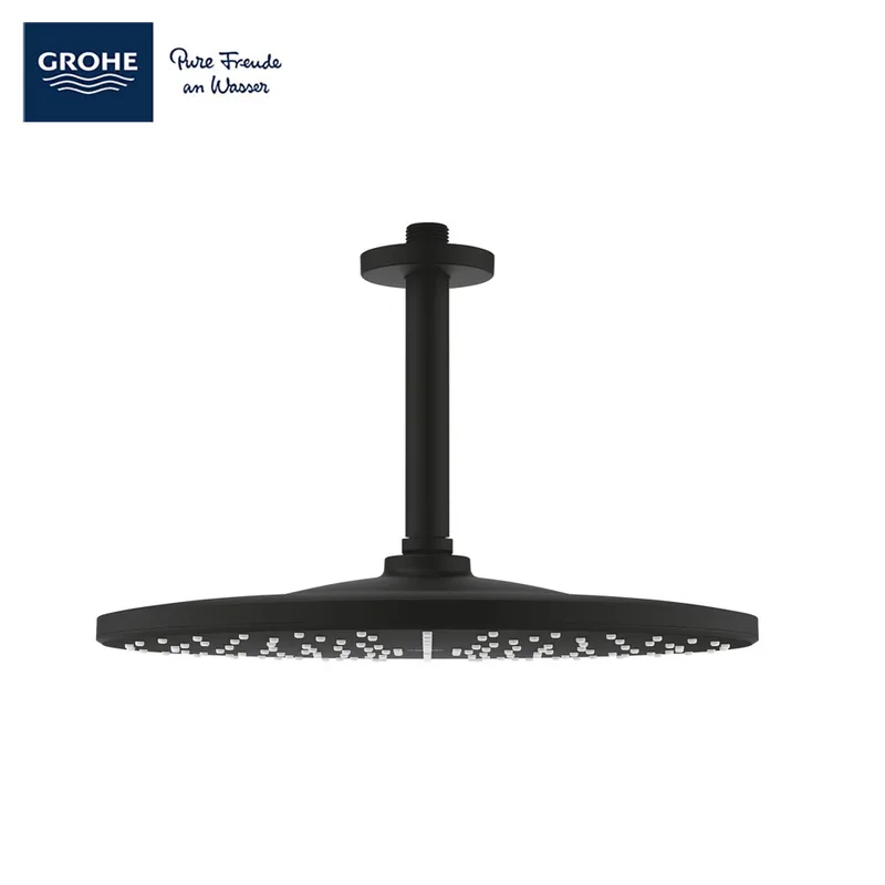 Rainshower Mono 310 Head Shower Ceiling Set