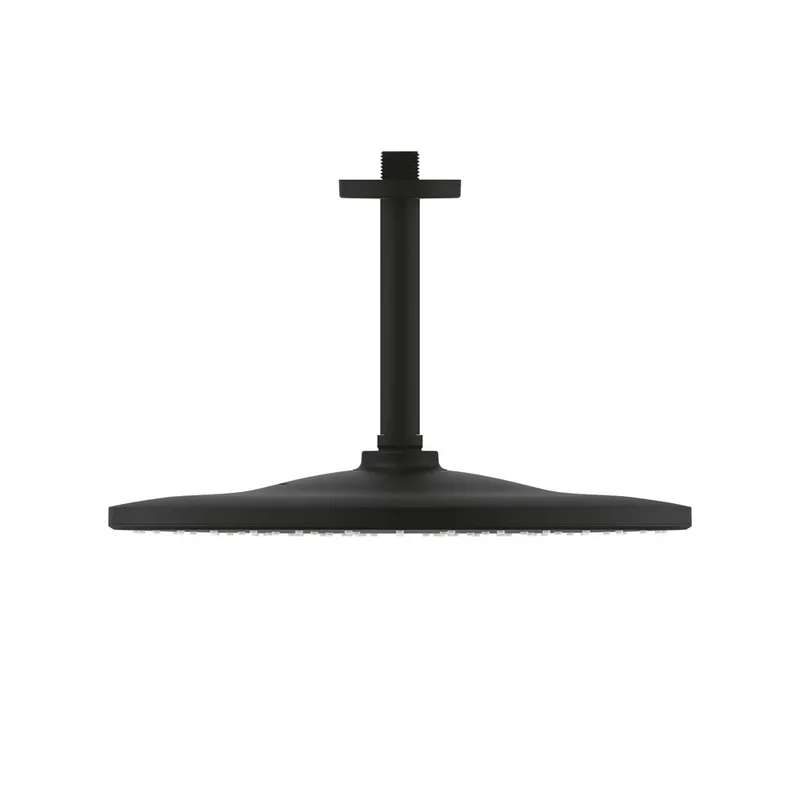 Rainshower Mono 310 Head Shower Ceiling Set