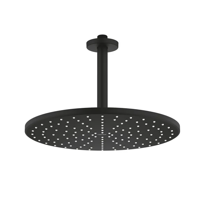 Rainshower Mono 310 Head Shower Ceiling Set