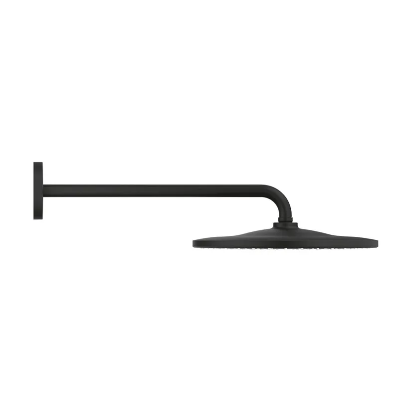 Rainshower Mono 310 Head Shower Set