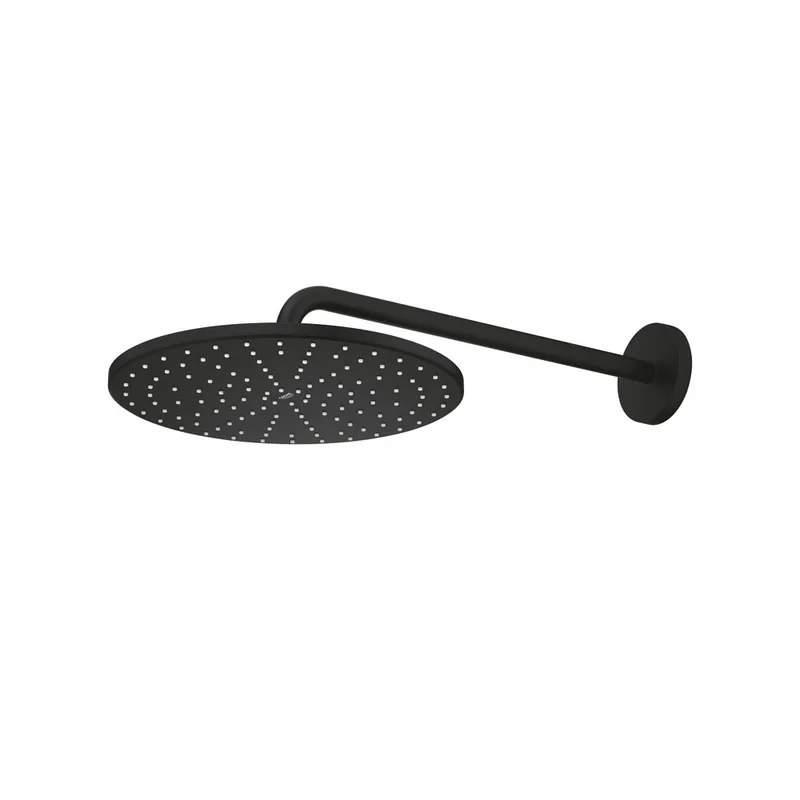 Rainshower Mono 310 Head Shower Set