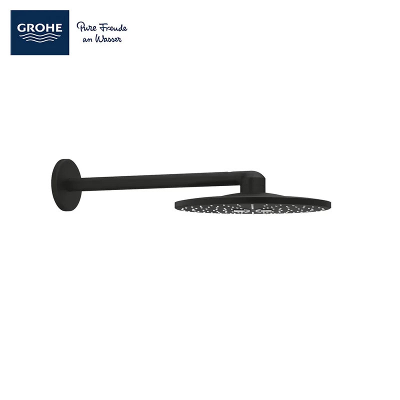 Rainshower SmartActive 310 Head Shower Set (2 Sprays)