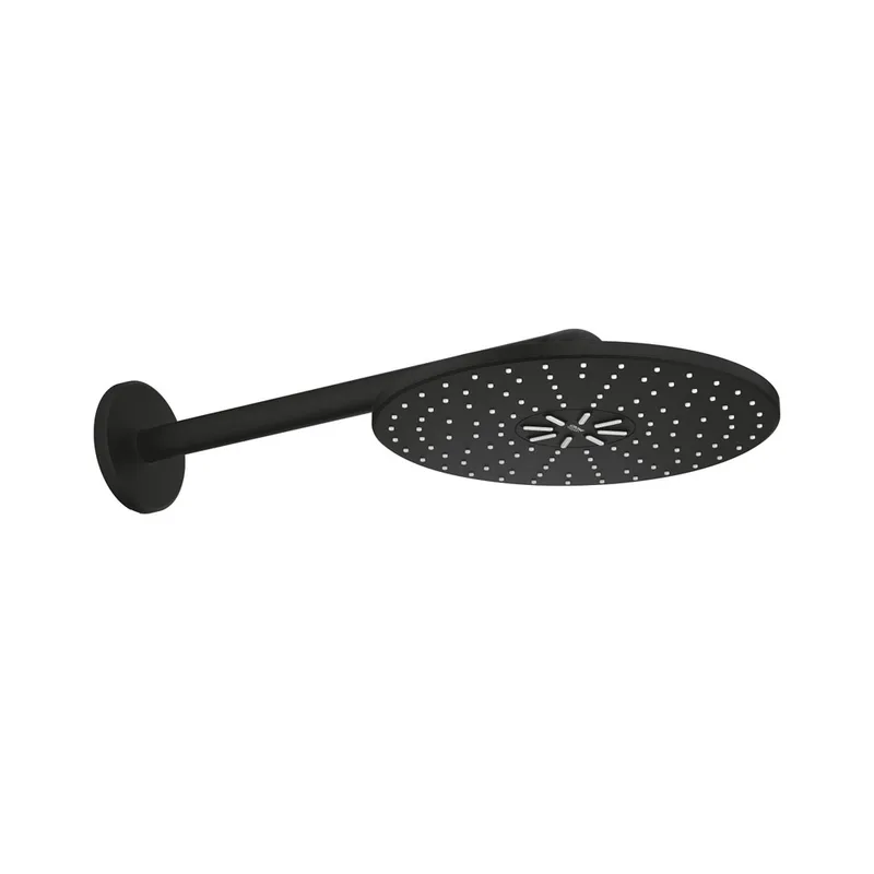 Rainshower SmartActive 310 Head Shower Set (2 Sprays)