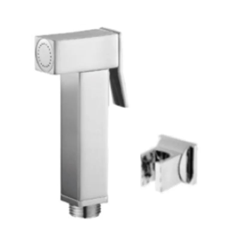 SB102 Brass Bidet Spray