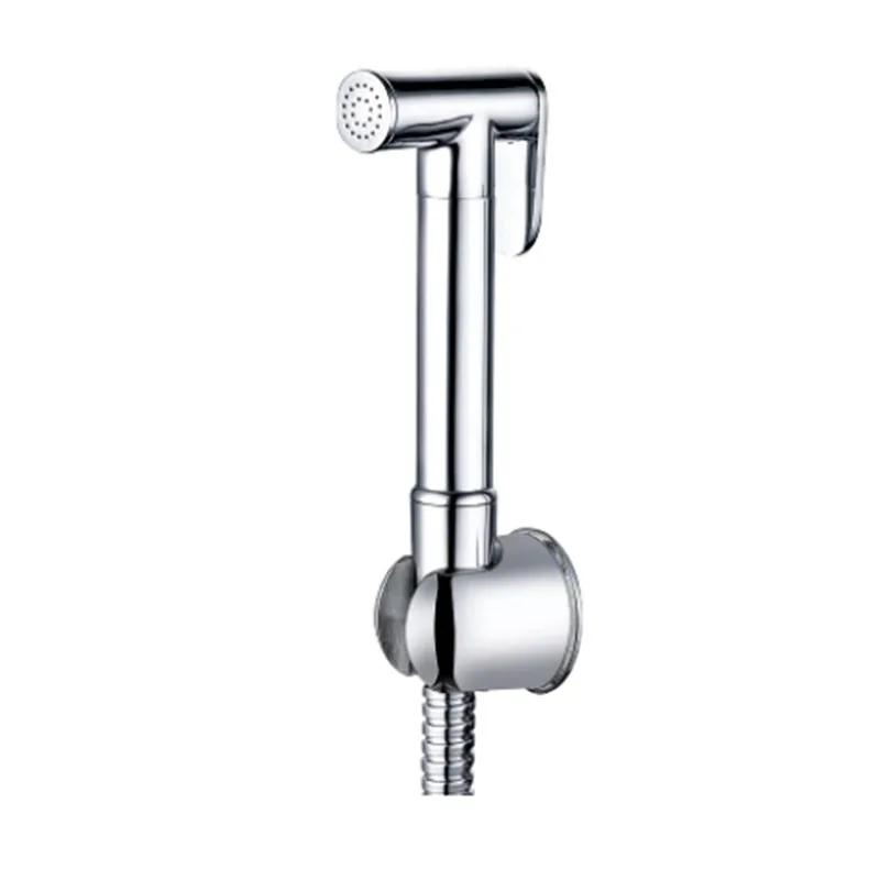 SB104 Brass Bidet Spray